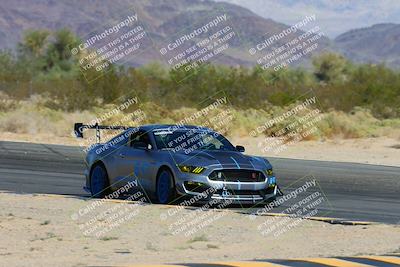 media/Nov-09-2024-Speed Ventures (Sat) [[3963a68c19]]/4-Green Group/Session 2 (Turn 10)/